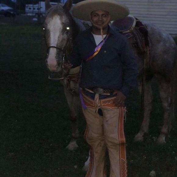 ricardoargumedo